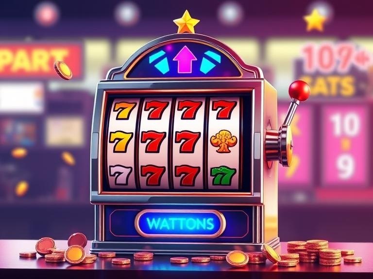 5mbet
