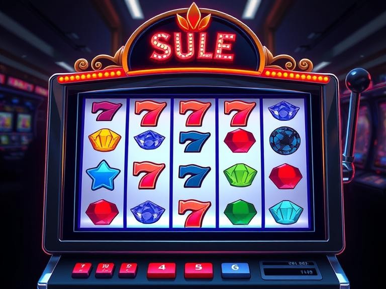 5mbet