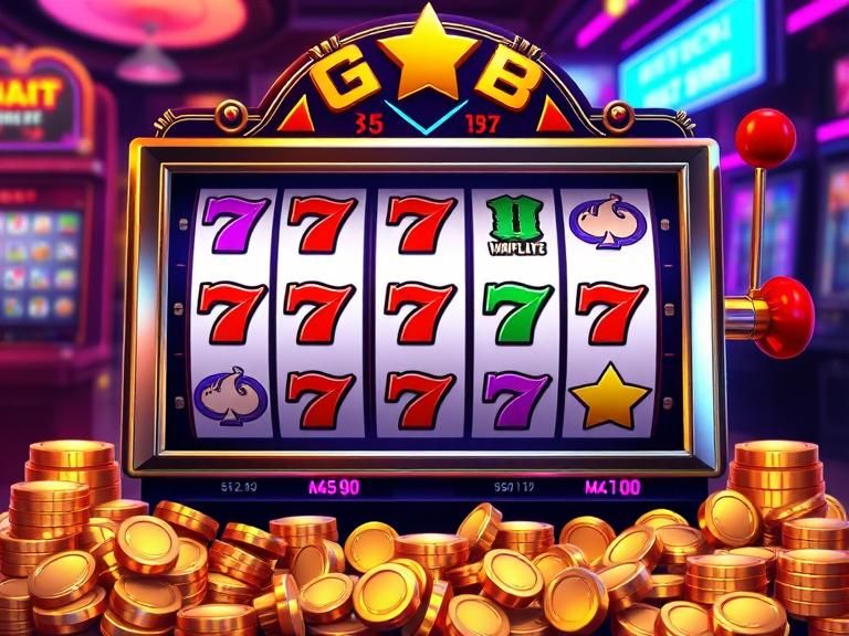 5mbet
