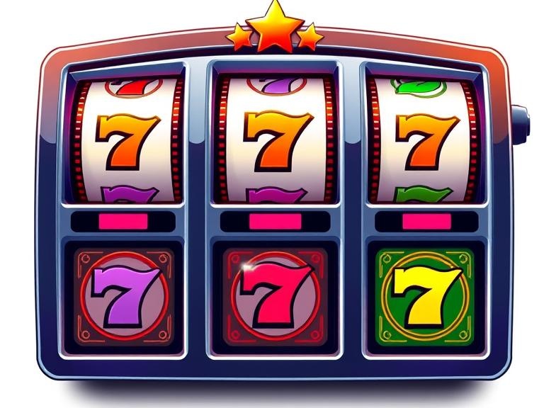 5mbet