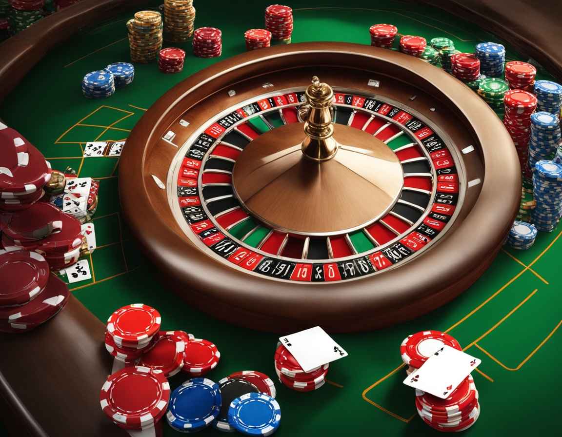 5mbet