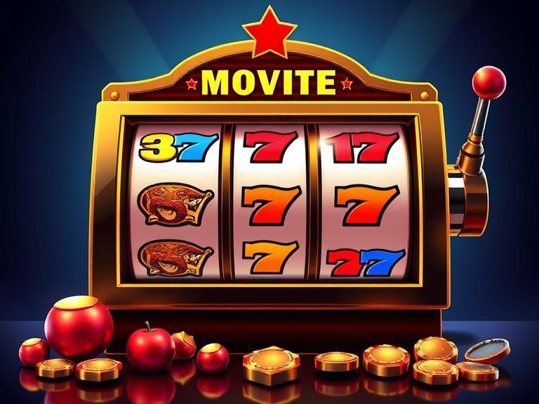 5mbet