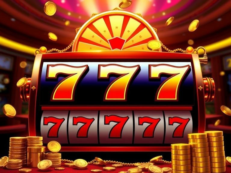 5mbet