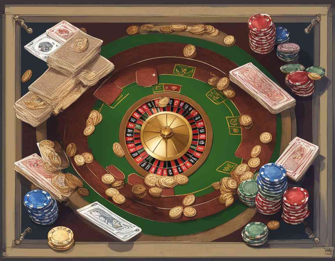 5mbet