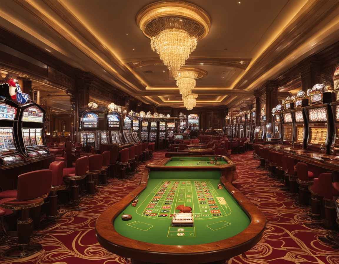 5mbet