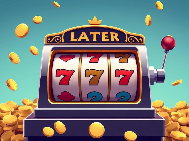 5mbet