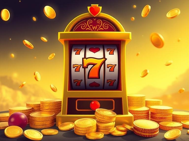 5mbet