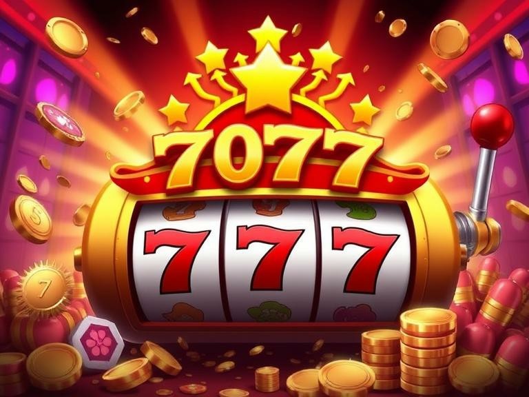 5mbet
