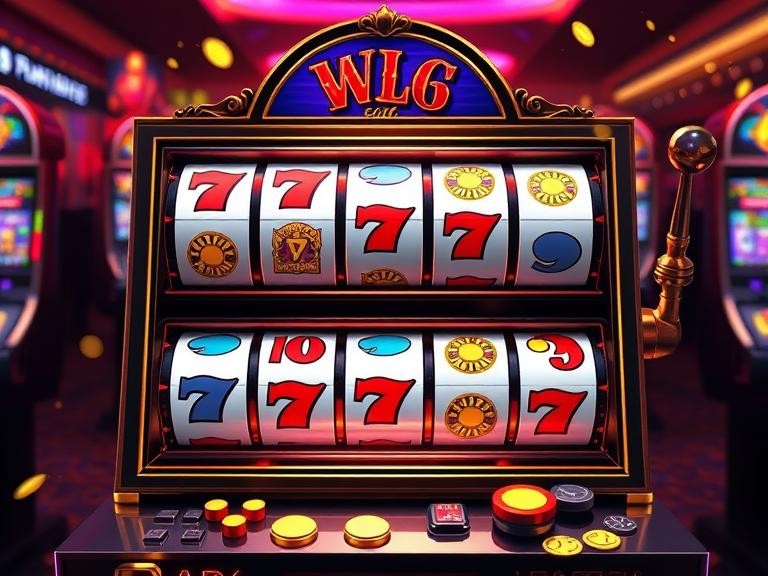 5mbet