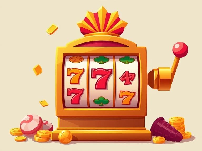 5mbet