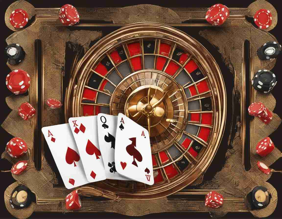 5mbet