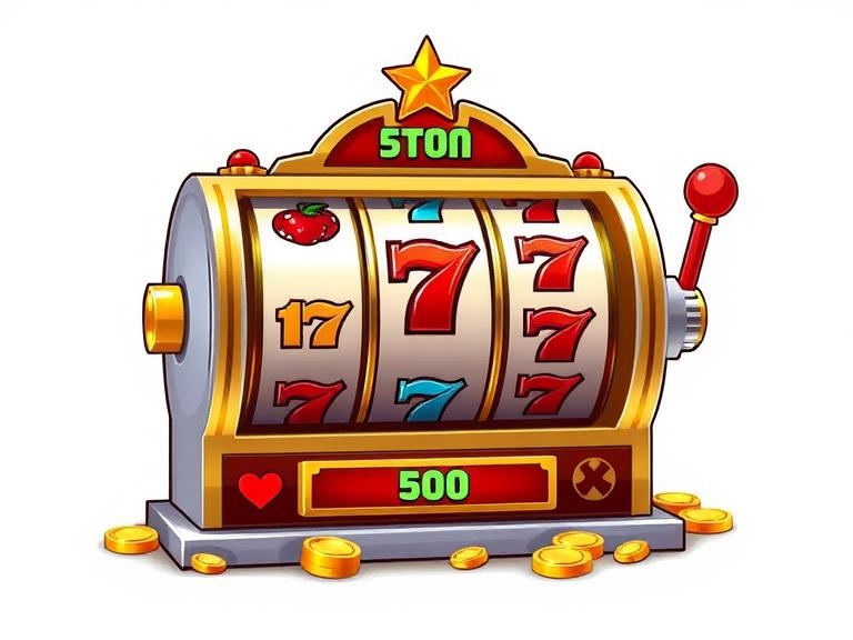 5mbet