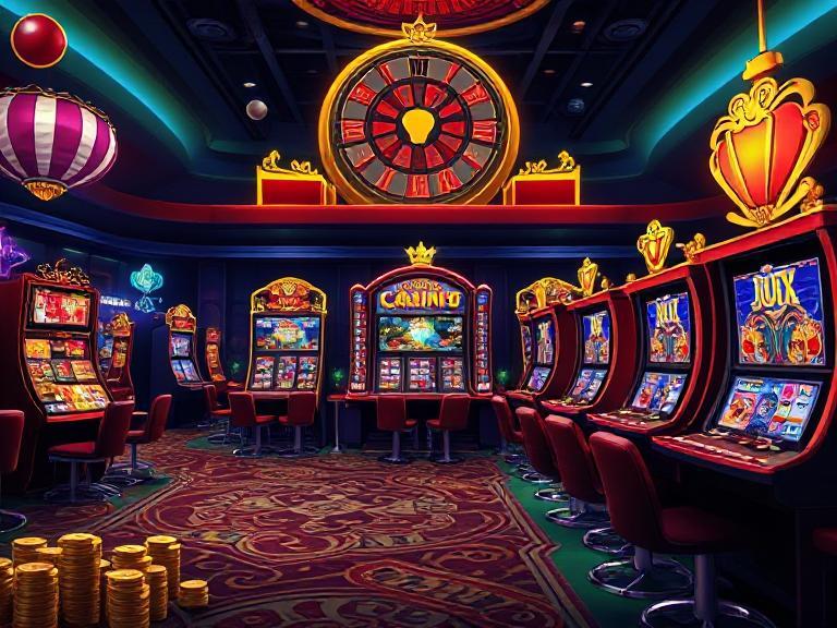 5mbet