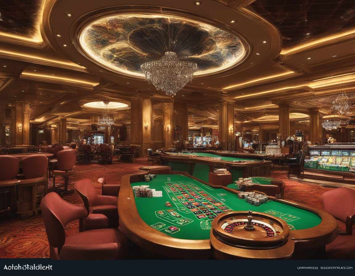 5mbet