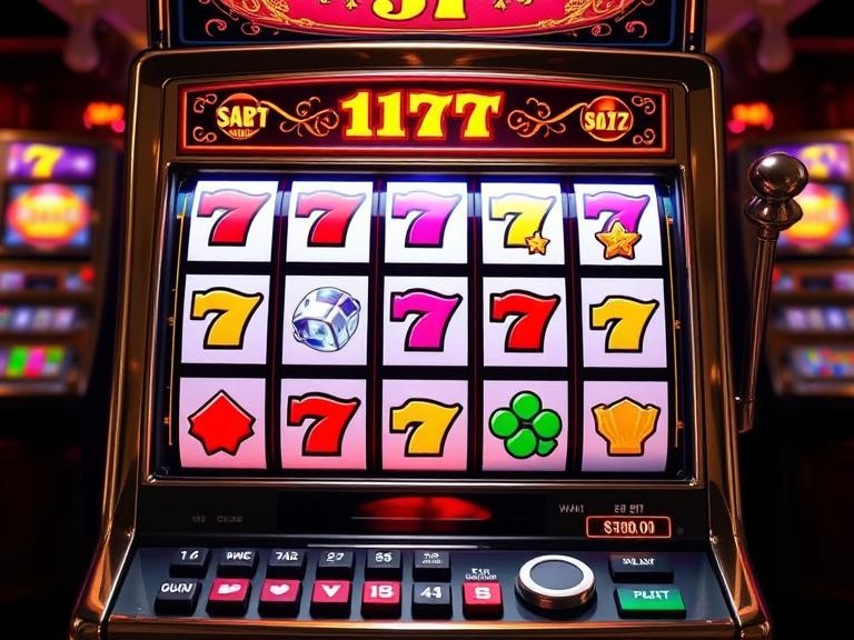 5mbet