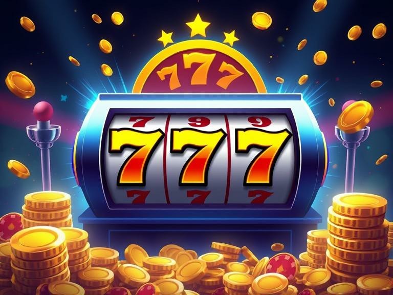 5mbet