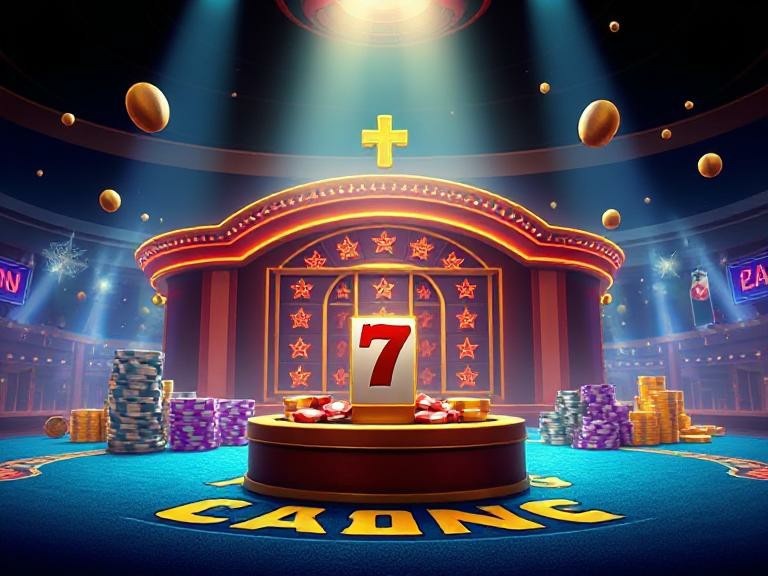 5mbet