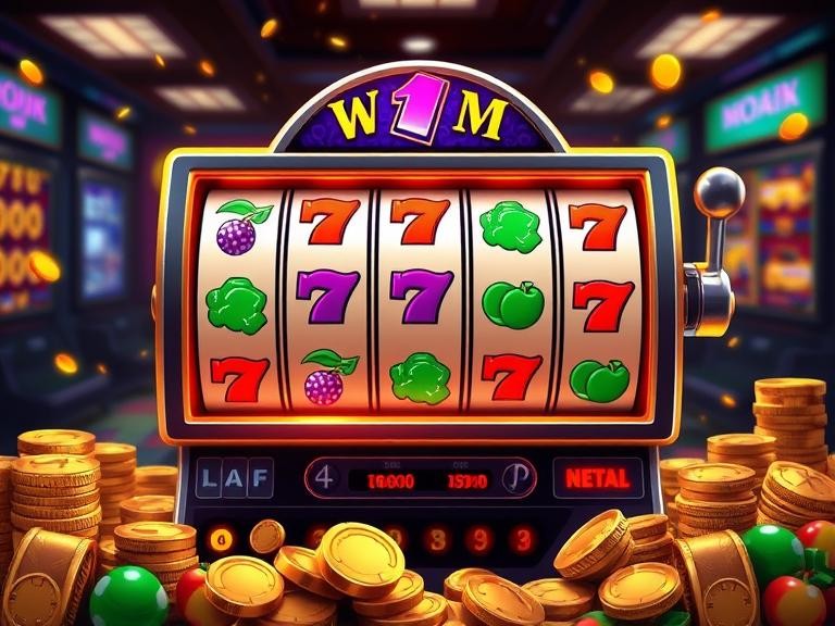5mbet