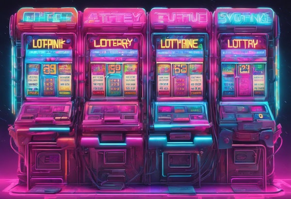 5mbet