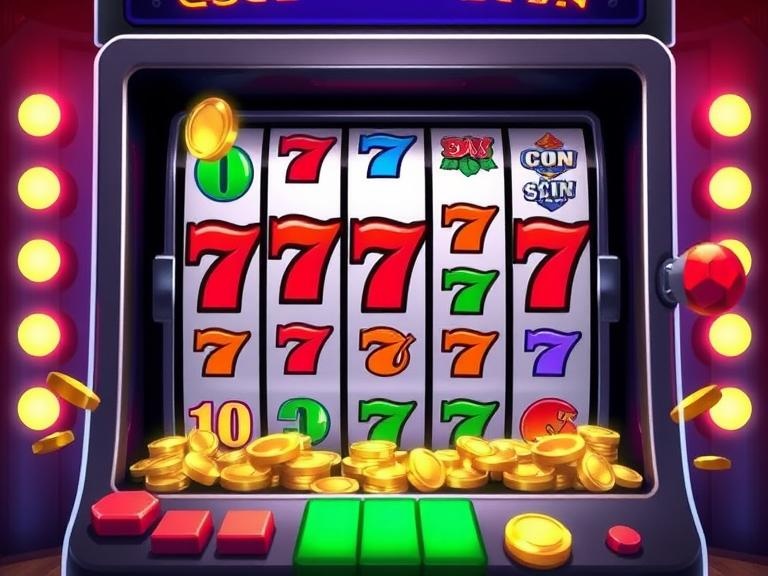 5mbet