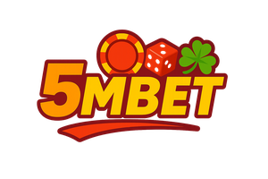 5mbet